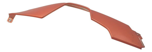 Carenagem Rabeta Direita Bmw F800 Gs 09-12 Original