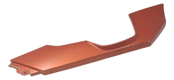 Carenagem Rabeta Direita Bmw F800 Gs 09-12 Original