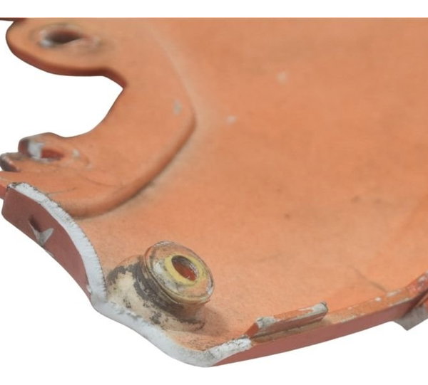 Carenagem Central C/avaria Bmw F800 Gs 09-12 Original