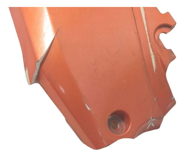 Carenagem Central Tanque C/avaria Bmw F800 Gs 09-12 Original