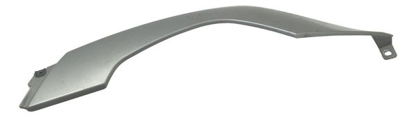 Carenagem Rabeta Esquerda Bmw F800 Gs 09-12 Original