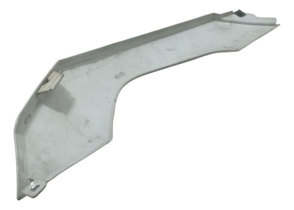Carenagem Rabeta Esquerda Bmw F800 Gs 09-12 Original