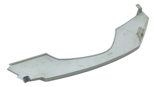 Carenagem Rabeta Esquerda Bmw F800 Gs 09-12 Original
