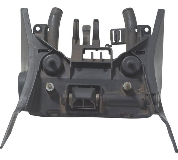 Suporte Trava Banco Bmw F800 Gs 09-12 Original