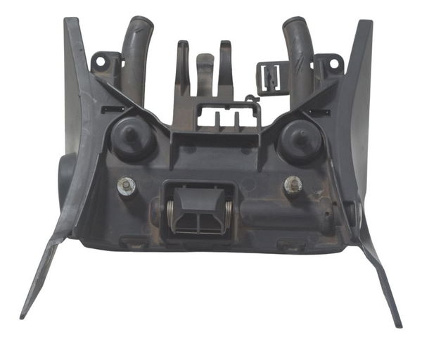 Suporte Trava Banco Bmw F800 Gs 09-12 Original Suporte Trava Banco Bmw F800 Gs 09-12 Original