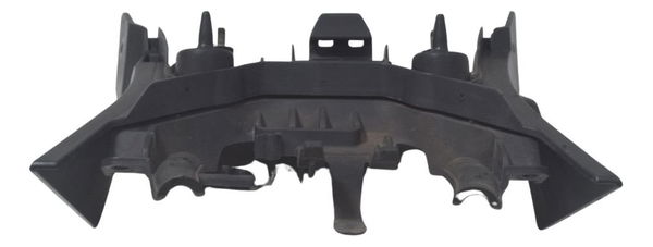 Suporte Trava Banco Bmw F800 Gs 09-12 Original Suporte Trava Banco Bmw F800 Gs 09-12 Original