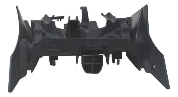 Suporte Trava Banco Bmw F800 Gs 09-12 Original Suporte Trava Banco Bmw F800 Gs 09-12 Original