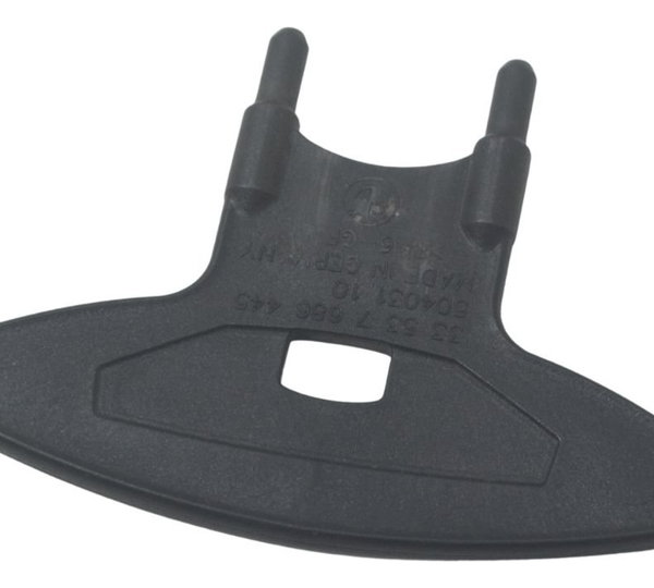 Chave Regulador Amortecedor Bmw F800 Gs 09-12 Original