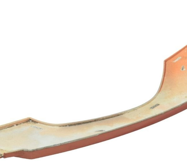 Carenagem Rabeta Esq C/detalhes Bmw F800 Gs 09-12 Original