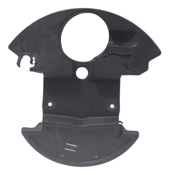 Acabamento Mesa Inferior C/avaria Bmw F800 Gs 09-12 Original Acabamento Mesa Inferior C/avaria Bmw F800 Gs 09-12 Original