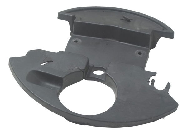 Acabamento Mesa Inferior C/avaria Bmw F800 Gs 09-12 Original Acabamento Mesa Inferior C/avaria Bmw F800 Gs 09-12 Original