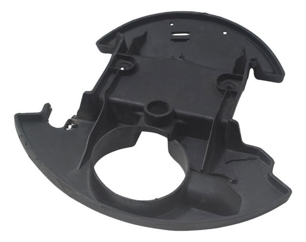 Acabamento Mesa Inferior C/avaria Bmw F800 Gs 09-12 Original Acabamento Mesa Inferior C/avaria Bmw F800 Gs 09-12 Original