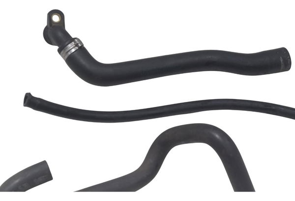 Kit Mangueiras Bmw F800 Gs 09-12 Original Kit Mangueiras Bmw F800 Gs 09-12 Original