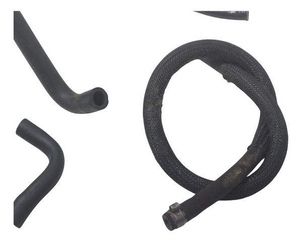 Kit Mangueiras Bmw F800 Gs 09-12 Original Kit Mangueiras Bmw F800 Gs 09-12 Original