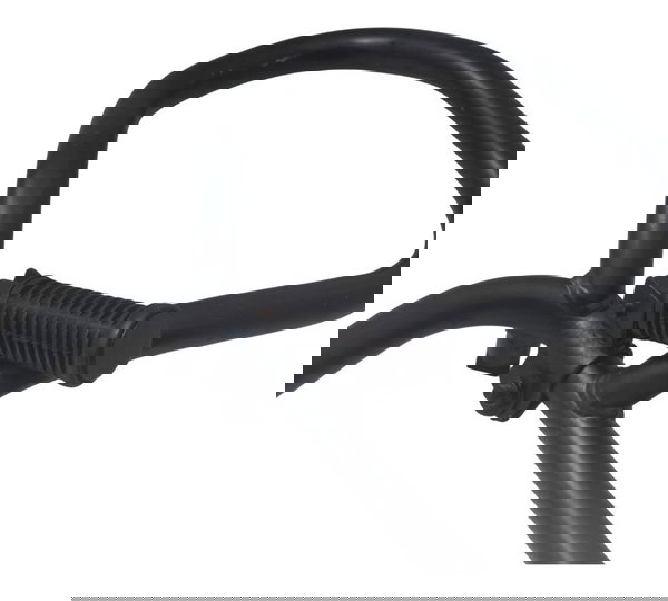 Protetor Motor C/detalhes Bmw F800 Gs 09-12 Original