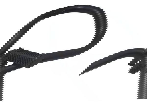 Protetor Motor C/detalhes Bmw F800 Gs 09-12 Original Protetor Motor C/detalhes Bmw F800 Gs 09-12 Original