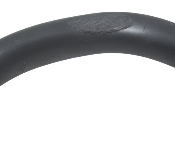 Protetor Motor C/detalhes Bmw F800 Gs 09-12 Original