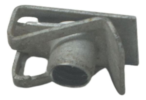 Presilha Carenagem Pequena Bmw F800 Gs 09-12 Original Presilha Carenagem Pequena Bmw F800 Gs 09-12 Original