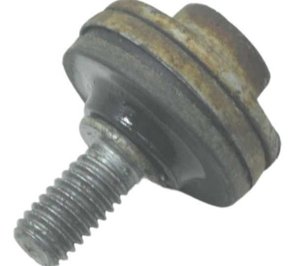 Parafuso Tampa Cabeçote Bmw F800 Gs 09-12 Original