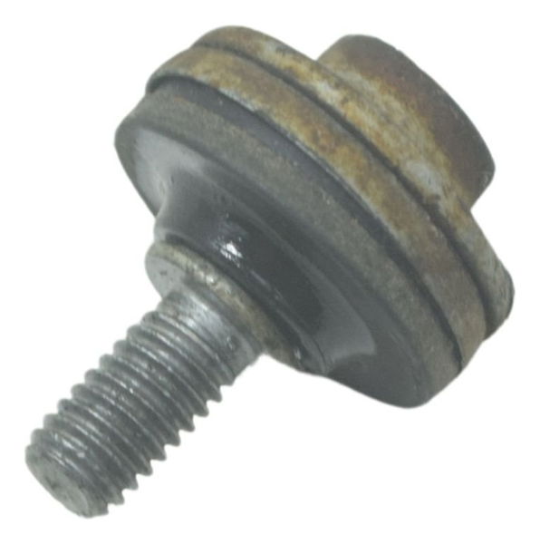 Parafuso Tampa Cabeçote Bmw F800 Gs 09-12 Original Parafuso Tampa Cabeçote Bmw F800 Gs 09-12 Original