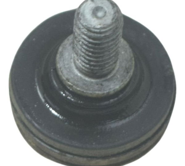 Parafuso Tampa Cabeçote Bmw F800 Gs 09-12 Original