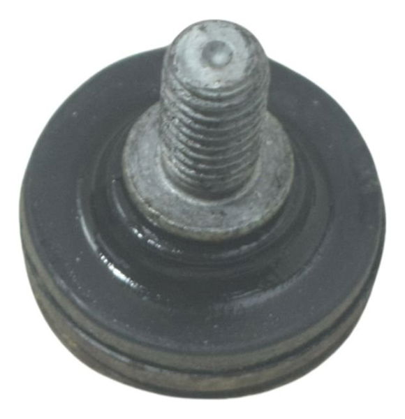 Parafuso Tampa Cabeçote Bmw F800 Gs 09-12 Original Parafuso Tampa Cabeçote Bmw F800 Gs 09-12 Original