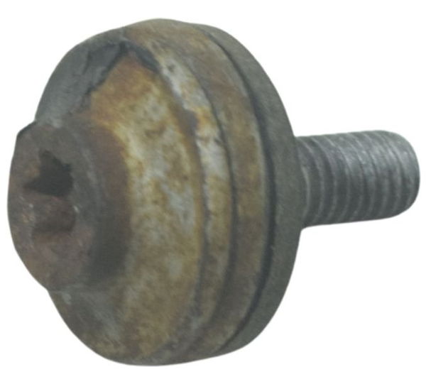 Parafuso Tampa Cabeçote Bmw F800 Gs 09-12 Original