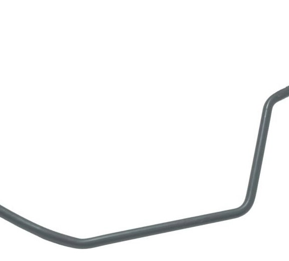 Flexível Abs Dianteiro Bmw F800 Gs 09-12 Original