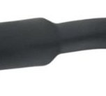 Flexível Abs Dianteiro Bmw F800 Gs 09-12 Original