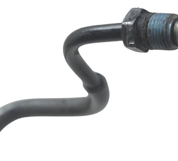 Flexível Abs Dianteiro Bmw F800 Gs 09-12 Original