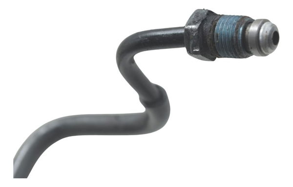 Flexível Abs Dianteiro Bmw F800 Gs 09-12 Original Flexível Abs Dianteiro Bmw F800 Gs 09-12 Original