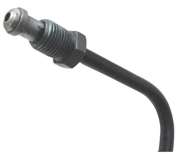 Flexível Abs Dianteiro Bmw F800 Gs 09-12 Original