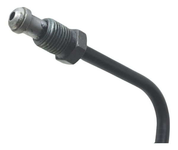 Flexível Abs Dianteiro Bmw F800 Gs 09-12 Original Flexível Abs Dianteiro Bmw F800 Gs 09-12 Original
