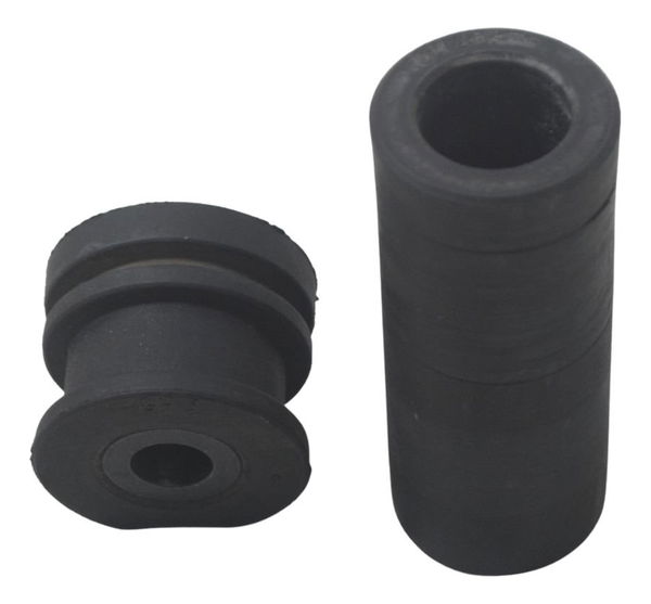 Par Coxim Amortecedor Traseiro Bmw F800 Gs 09-12 Original Par Coxim Amortecedor Traseiro Bmw F800 Gs 09-12 Original