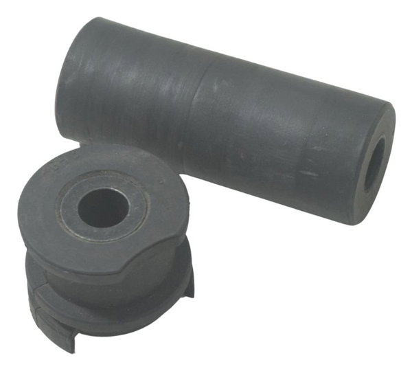 Par Coxim Amortecedor Traseiro Bmw F800 Gs 09-12 Original