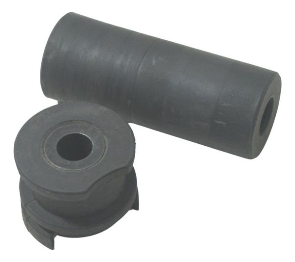 Par Coxim Amortecedor Traseiro Bmw F800 Gs 09-12 Original Par Coxim Amortecedor Traseiro Bmw F800 Gs 09-12 Original