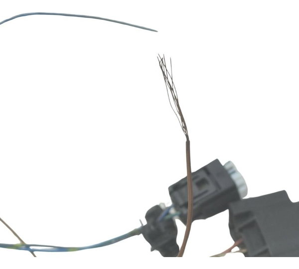 Chicote Principal C/avaria Bmw F800 Gs 09-12 Original