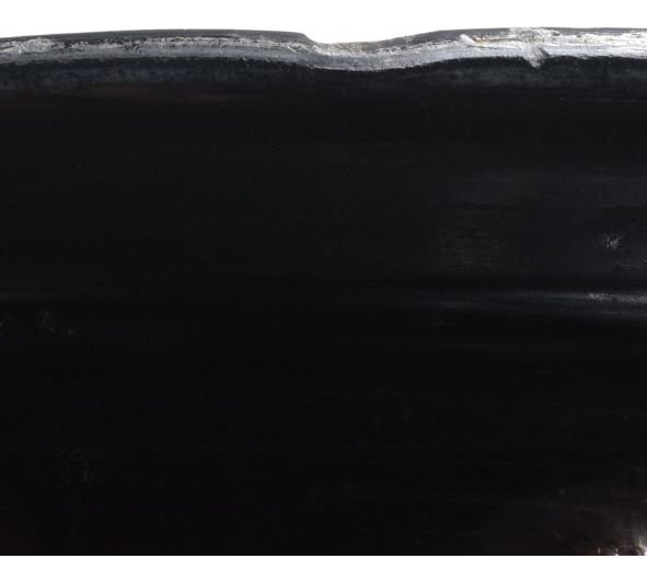 Roda Traseira C/detalhe Bmw F800 Gs 09-12 Original