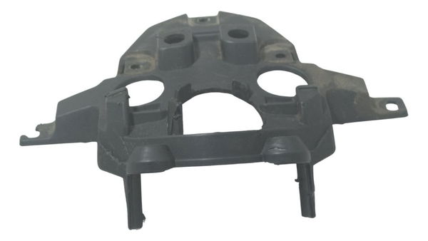 Base Acabamento Chave C/avaria Bmw F800 Gs 09-12 Original Base Acabamento Chave C/avaria Bmw F800 Gs 09-12 Original