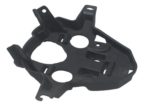 Base Acabamento Chave C/avaria Bmw F800 Gs 09-12 Original Base Acabamento Chave C/avaria Bmw F800 Gs 09-12 Original
