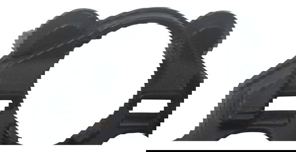 Base Acabamento Chave C/avaria Bmw F800 Gs 09-12 Original Base Acabamento Chave C/avaria Bmw F800 Gs 09-12 Original