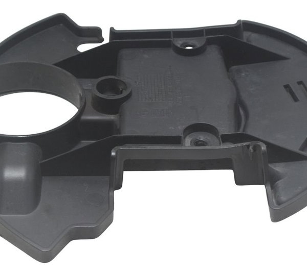 Acabamento Mesa Inferior Bmw F800 Gs 09-12 Original