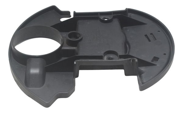 Acabamento Mesa Inferior Bmw F800 Gs 09-12 Original Acabamento Mesa Inferior Bmw F800 Gs 09-12 Original