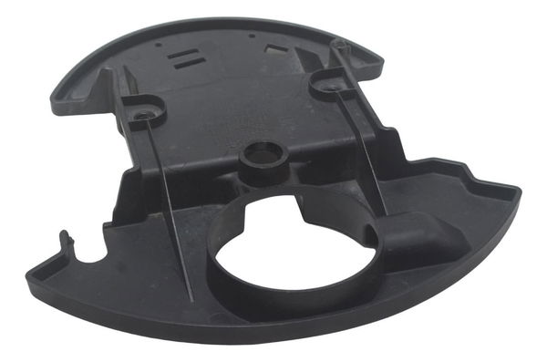 Acabamento Mesa Inferior Bmw F800 Gs 09-12 Original Acabamento Mesa Inferior Bmw F800 Gs 09-12 Original