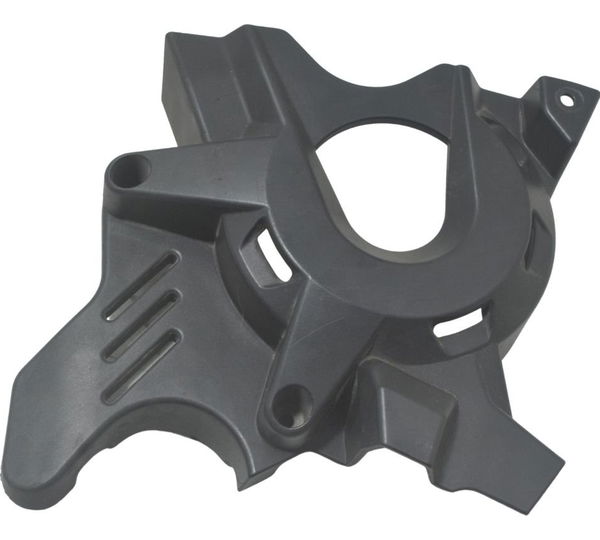 Tampa Pinhão Bmw F800 Gs 09-12 Original