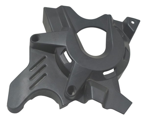 Tampa Pinhão Bmw F800 Gs 09-12 Original Tampa Pinhão Bmw F800 Gs 09-12 Original