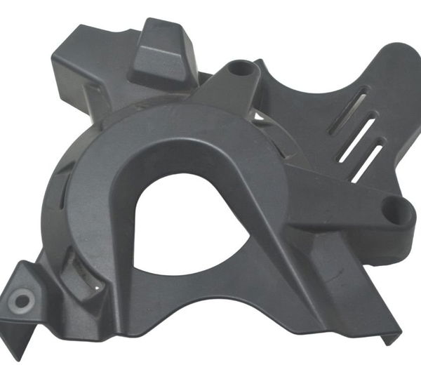 Tampa Pinhão Bmw F800 Gs 09-12 Original