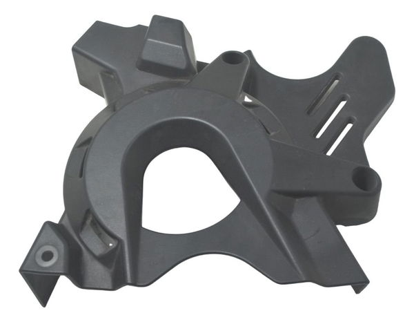 Tampa Pinhão Bmw F800 Gs 09-12 Original Tampa Pinhão Bmw F800 Gs 09-12 Original