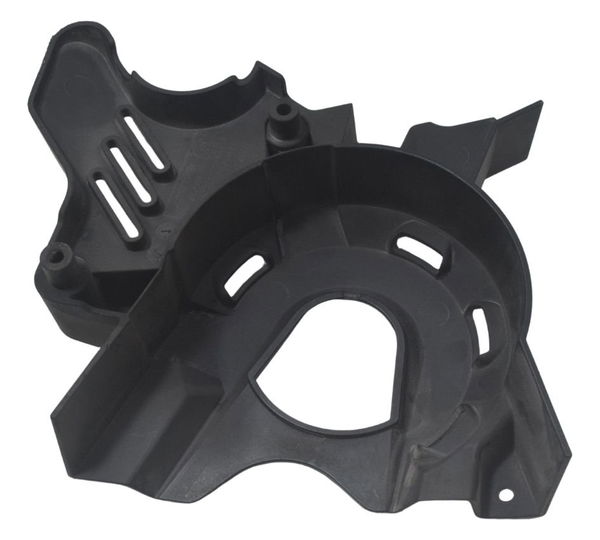 Tampa Pinhão Bmw F800 Gs 09-12 Original