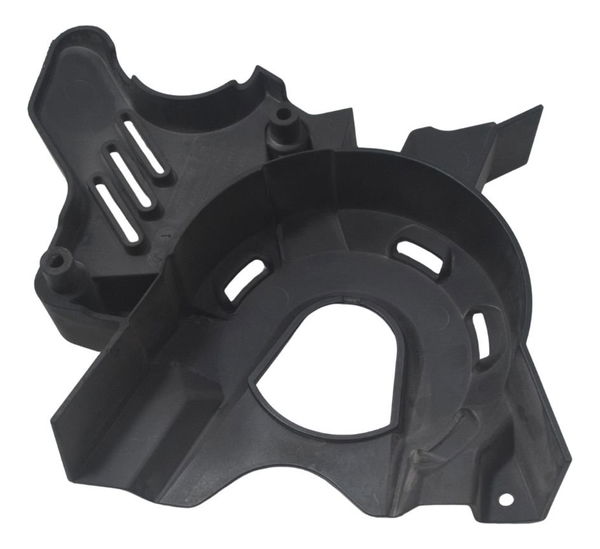 Tampa Pinhão Bmw F800 Gs 09-12 Original Tampa Pinhão Bmw F800 Gs 09-12 Original